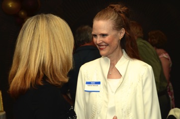 078-Valerie Holvick.jpg 078-Valerie Holvick.jpg